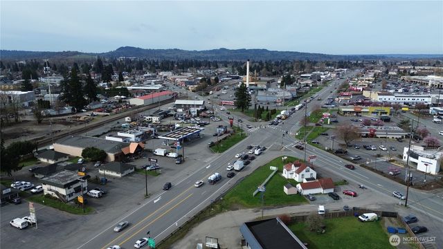 19930 State Route 2, Monroe, WA 98272