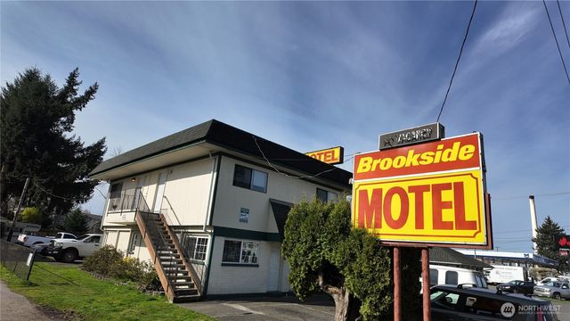19930 State Route 2, Monroe, WA 98272