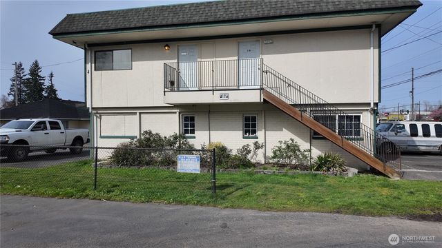 19930 State Route 2, Monroe, WA 98272