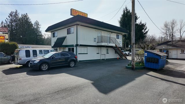 19930 State Route 2, Monroe, WA 98272
