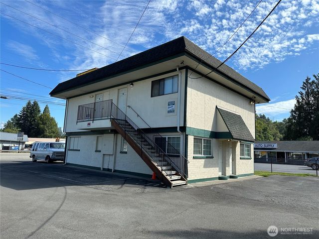 19930 State Route 2, Monroe, WA 98272