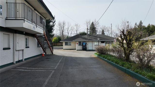 19930 State Route 2, Monroe, WA 98272
