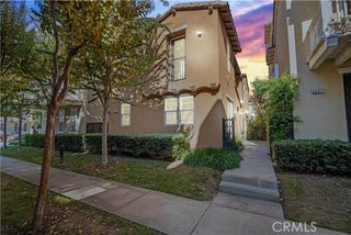 4231 Via Morgana Davis, Montclair, CA 91763
