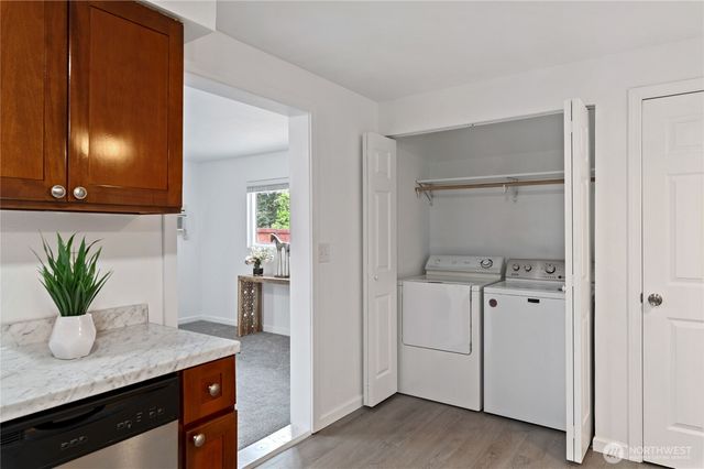17401 E 6th Ave, Spanaway, WA 98387