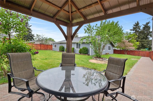 17401 E 6th Ave, Spanaway, WA 98387