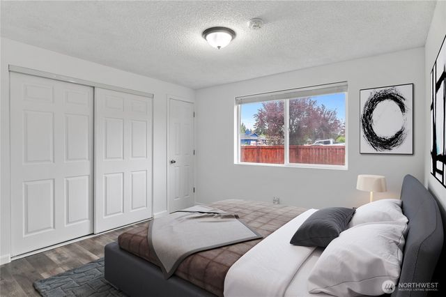 17401 E 6th Ave, Spanaway, WA 98387