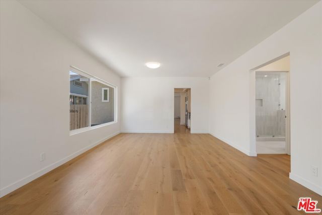 1506 W 54th Street, Los Angeles, CA 90062