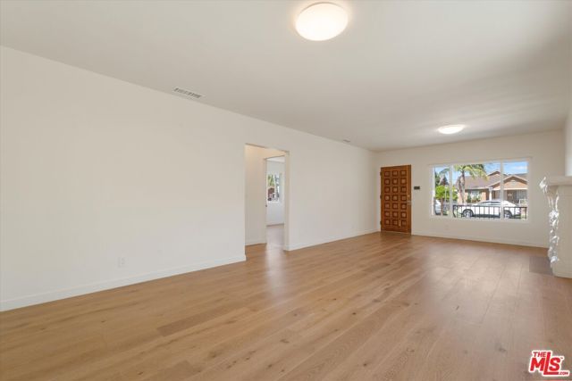 1506 W 54th Street, Los Angeles, CA 90062