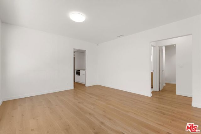 1506 W 54th Street, Los Angeles, CA 90062