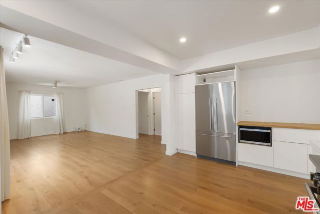 1506 W 54th Street, Los Angeles, CA 90062