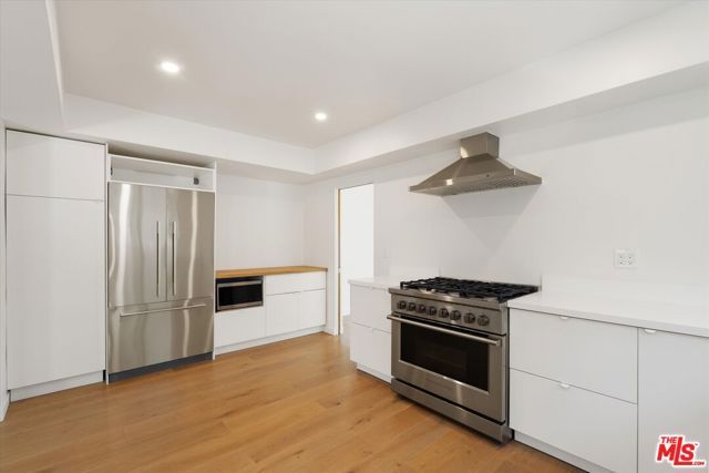 1506 W 54th Street, Los Angeles, CA 90062