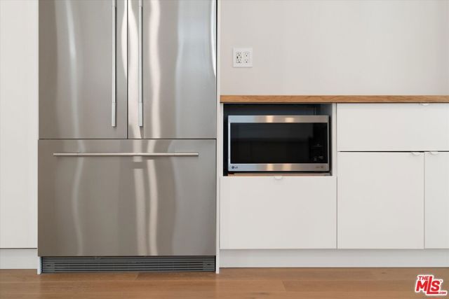 1506 W 54th Street, Los Angeles, CA 90062