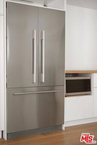 1506 W 54th Street, Los Angeles, CA 90062