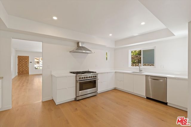 1506 W 54th Street, Los Angeles, CA 90062