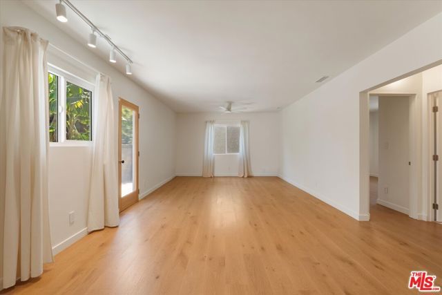 1506 W 54th Street, Los Angeles, CA 90062