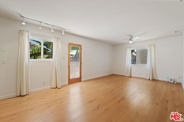 1506 W 54th Street, Los Angeles, CA 90062