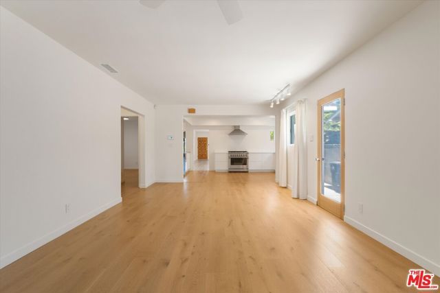 1506 W 54th Street, Los Angeles, CA 90062