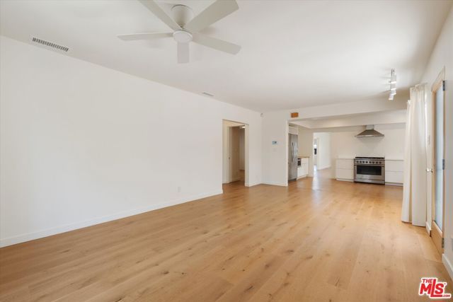 1506 W 54th Street, Los Angeles, CA 90062