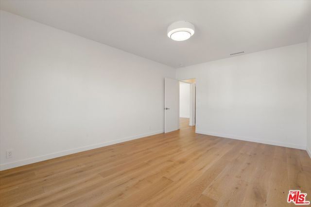 1506 W 54th Street, Los Angeles, CA 90062