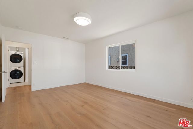 1506 W 54th Street, Los Angeles, CA 90062