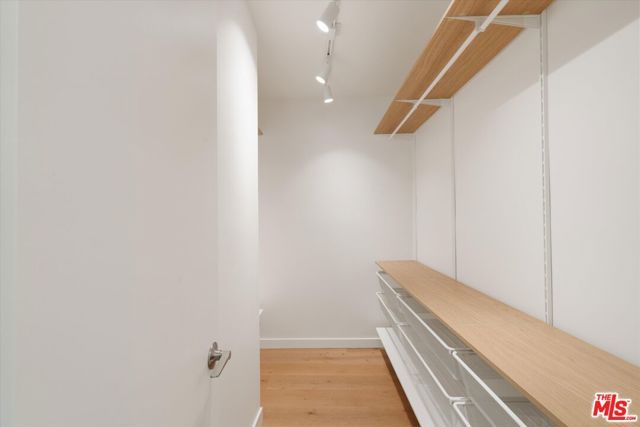 1506 W 54th Street, Los Angeles, CA 90062