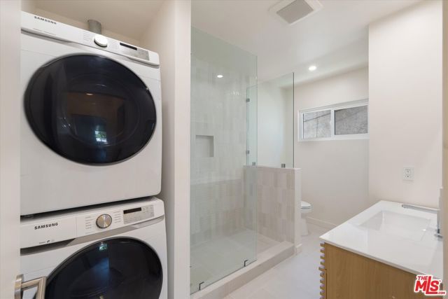 1506 W 54th Street, Los Angeles, CA 90062