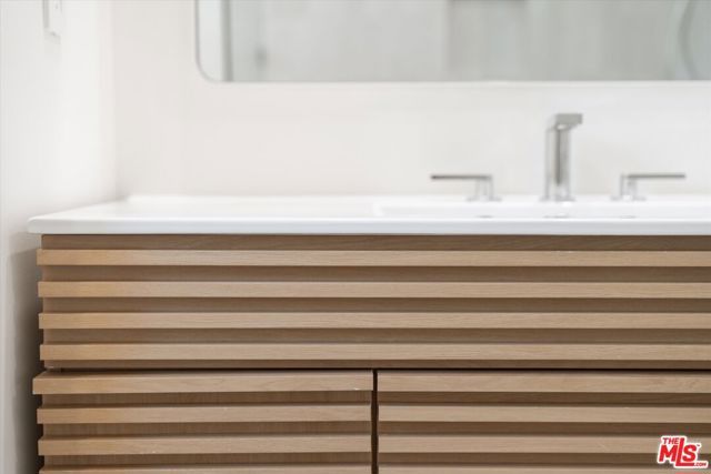 1506 W 54th Street, Los Angeles, CA 90062