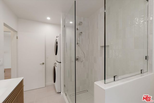 1506 W 54th Street, Los Angeles, CA 90062