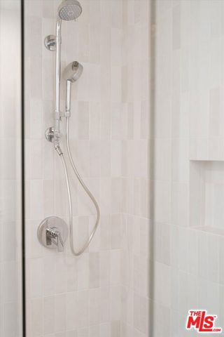 1506 W 54th Street, Los Angeles, CA 90062