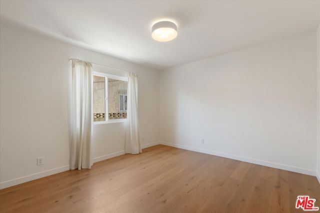 1506 W 54th Street, Los Angeles, CA 90062