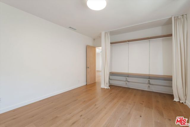 1506 W 54th Street, Los Angeles, CA 90062