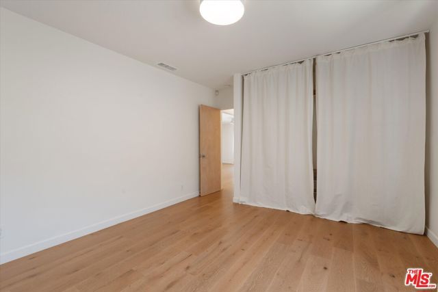 1506 W 54th Street, Los Angeles, CA 90062