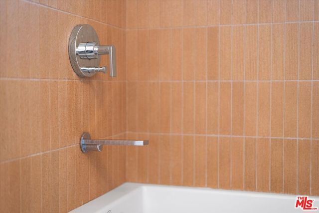 1506 W 54th Street, Los Angeles, CA 90062