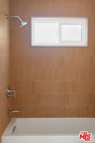 1506 W 54th Street, Los Angeles, CA 90062