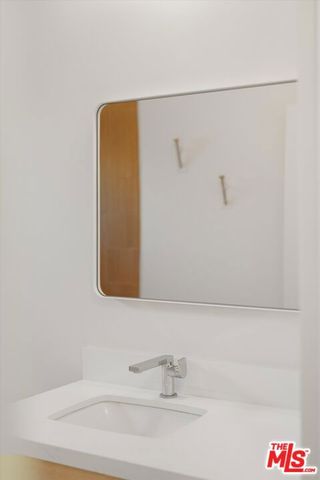 1506 W 54th Street, Los Angeles, CA 90062