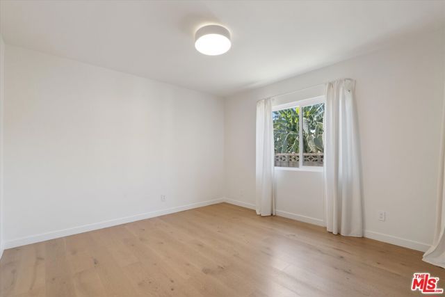 1506 W 54th Street, Los Angeles, CA 90062