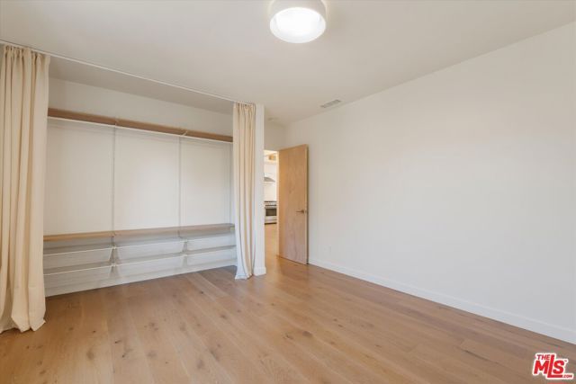 1506 W 54th Street, Los Angeles, CA 90062