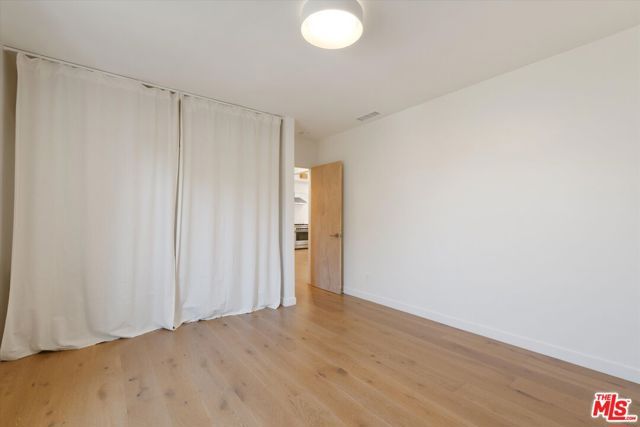 1506 W 54th Street, Los Angeles, CA 90062