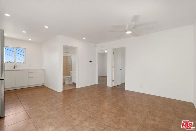 1506 W 54th Street, Los Angeles, CA 90062