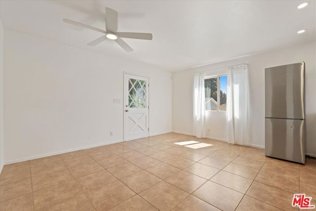 1506 W 54th Street, Los Angeles, CA 90062