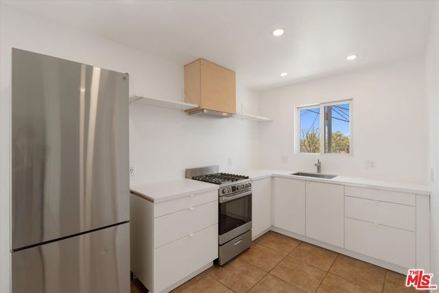 1506 W 54th Street, Los Angeles, CA 90062