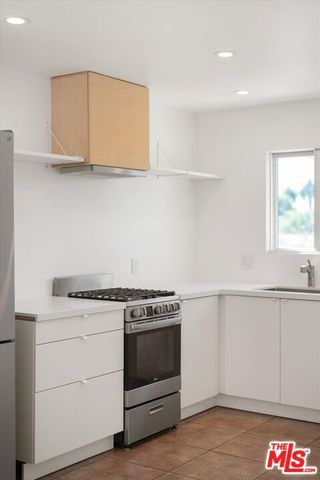 1506 W 54th Street, Los Angeles, CA 90062