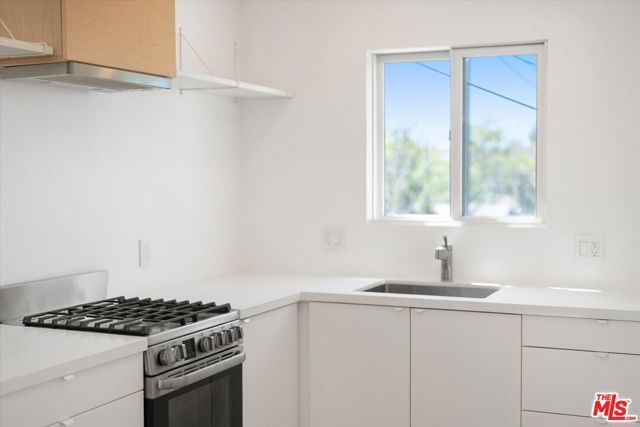 1506 W 54th Street, Los Angeles, CA 90062