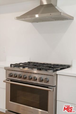 1506 W 54th Street, Los Angeles, CA 90062