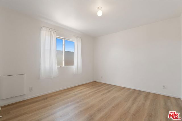 1506 W 54th Street, Los Angeles, CA 90062