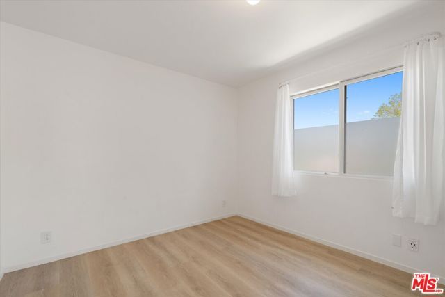 1506 W 54th Street, Los Angeles, CA 90062