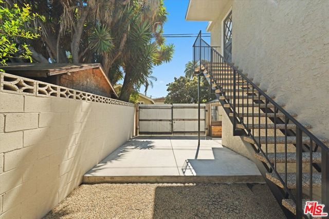 1506 W 54th Street, Los Angeles, CA 90062