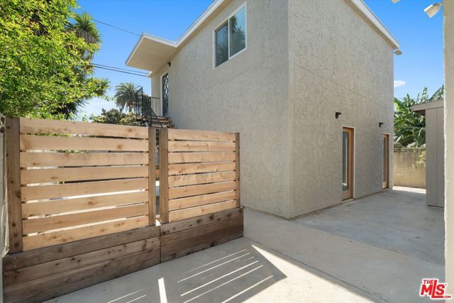 1506 W 54th Street, Los Angeles, CA 90062