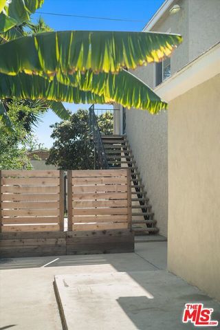 1506 W 54th Street, Los Angeles, CA 90062