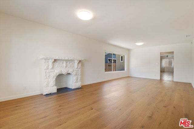 1506 W 54th Street, Los Angeles, CA 90062